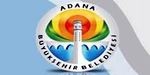 Adana belediye başkanları - Osmanlı'dan itibaren tam liste